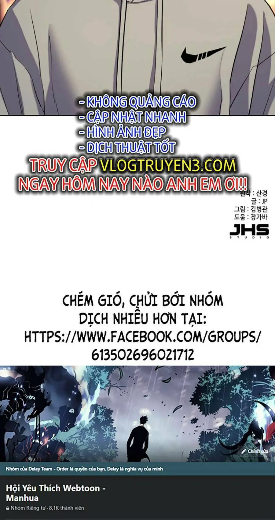 Tiểu Thiếu Gia Gia Tộc Tài Phiệt Nettruyen ZZZ Chương 50 Page 104