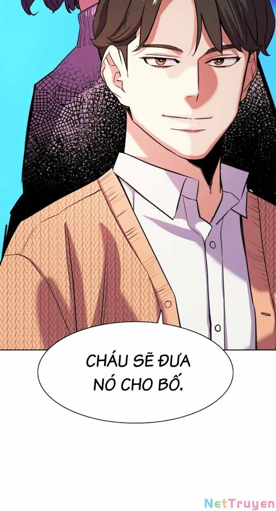 Tiểu Thiếu Gia Gia Tộc Tài Phiệt Nettruyen ZZZ Chương 43 Page 56