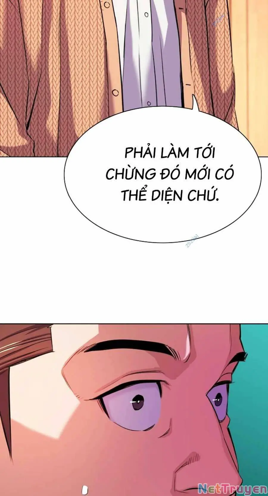 Tiểu Thiếu Gia Gia Tộc Tài Phiệt Nettruyen ZZZ Chương 43 Page 61