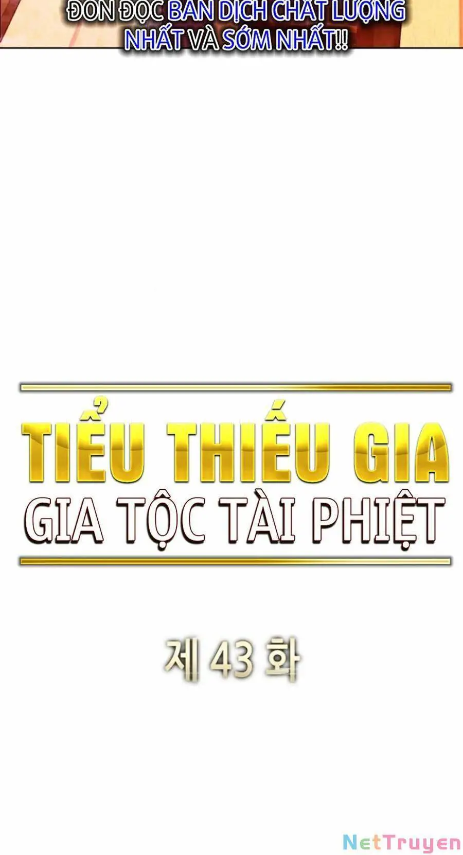 Tiểu Thiếu Gia Gia Tộc Tài Phiệt Nettruyen ZZZ Chương 43 Page 64