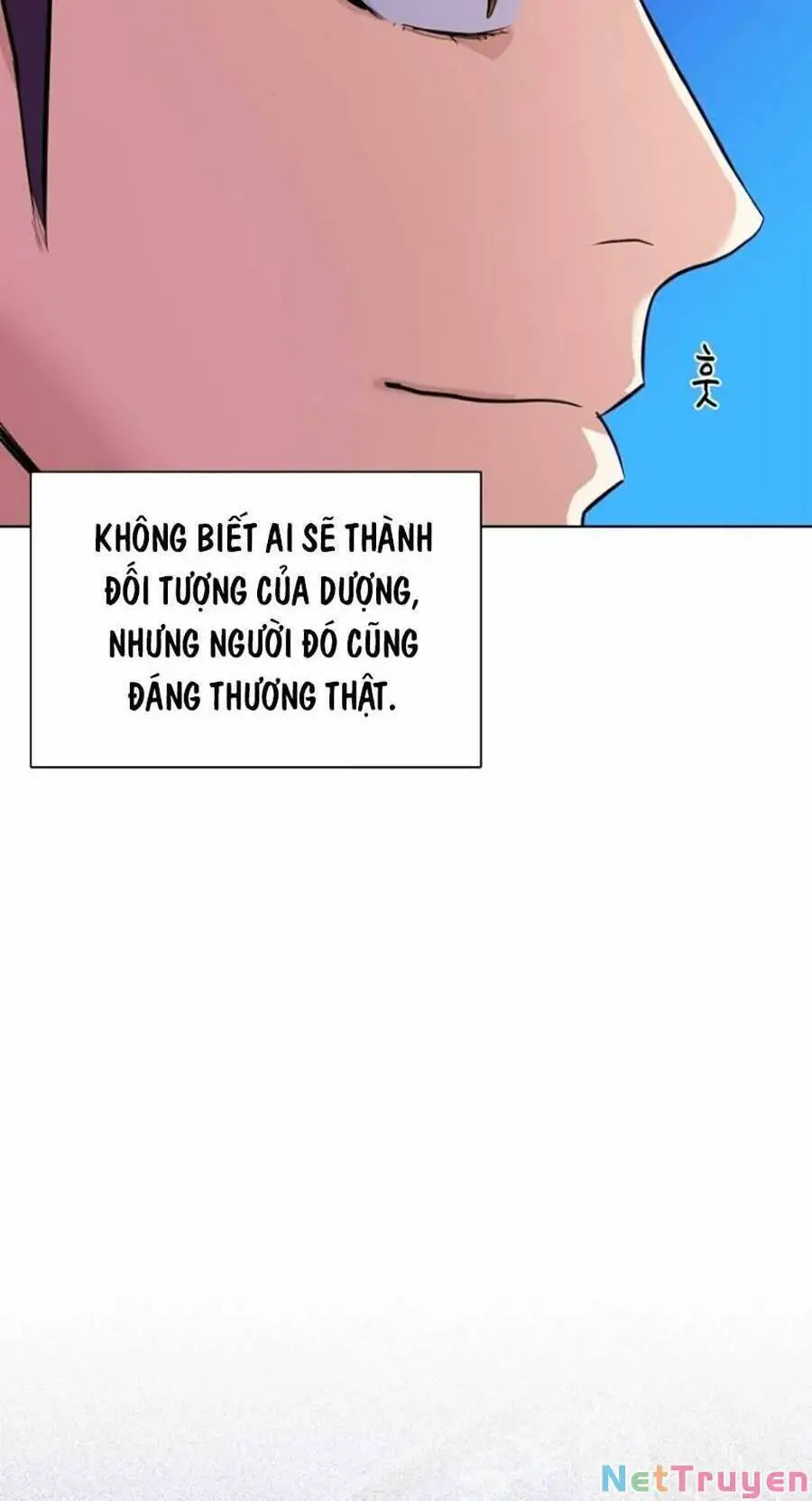 Tiểu Thiếu Gia Gia Tộc Tài Phiệt Nettruyen ZZZ Chương 43 Page 78