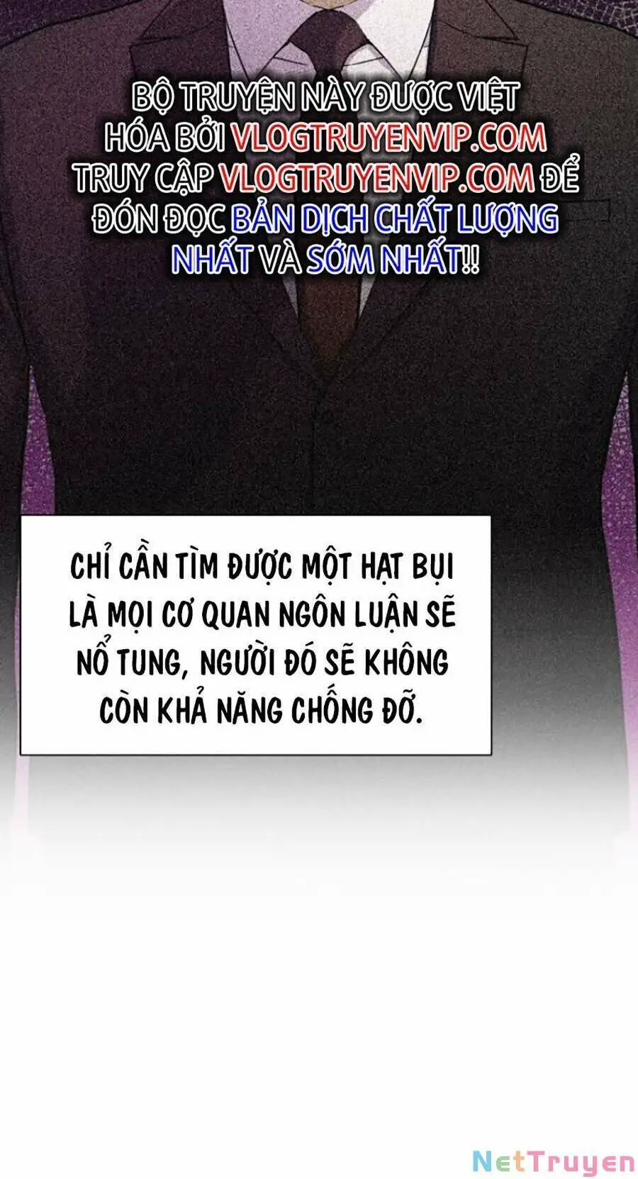 Tiểu Thiếu Gia Gia Tộc Tài Phiệt Nettruyen ZZZ Chương 43 Page 80