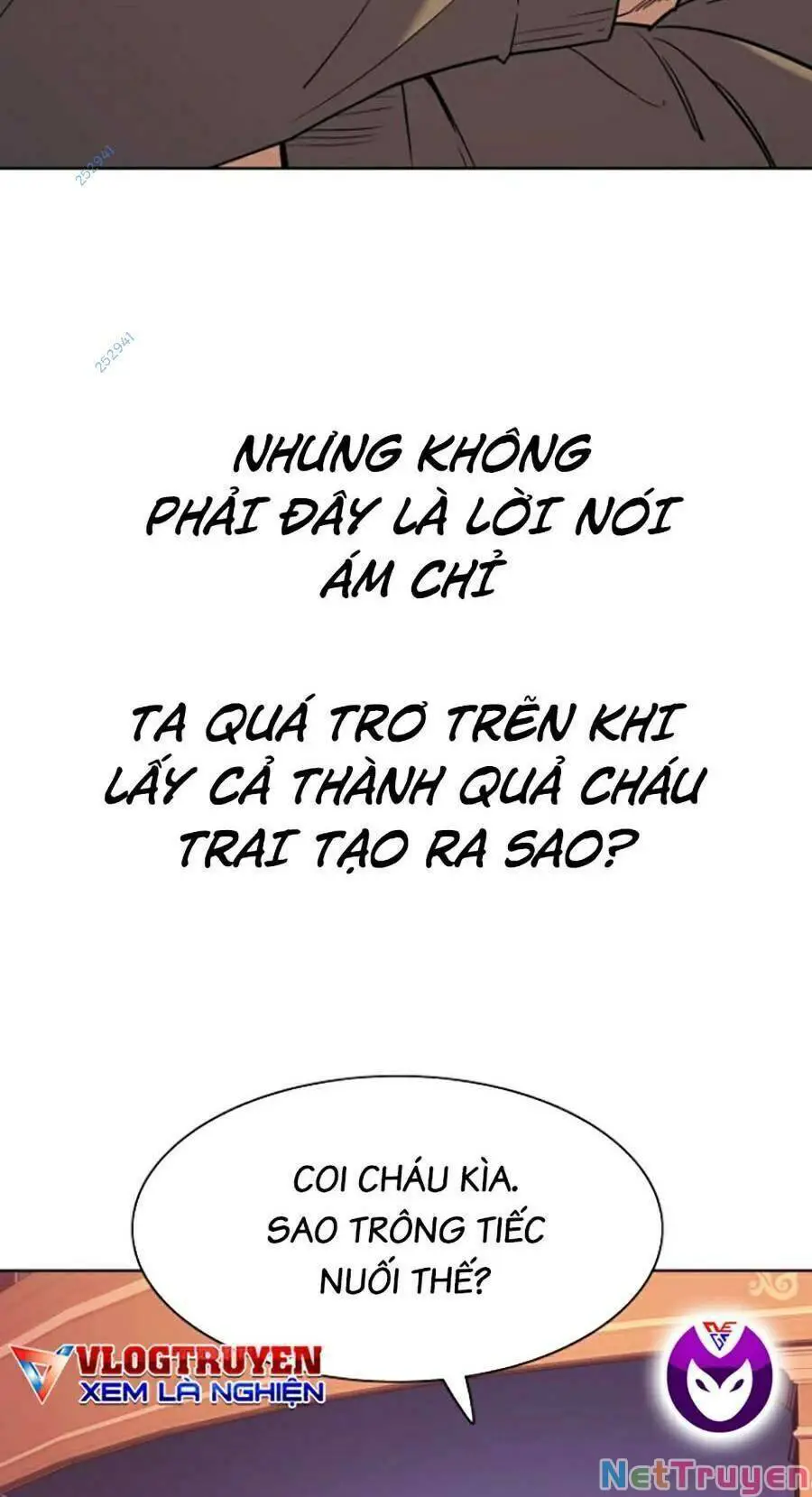 Tiểu Thiếu Gia Gia Tộc Tài Phiệt Nettruyen ZZZ Chương 43 Page 85