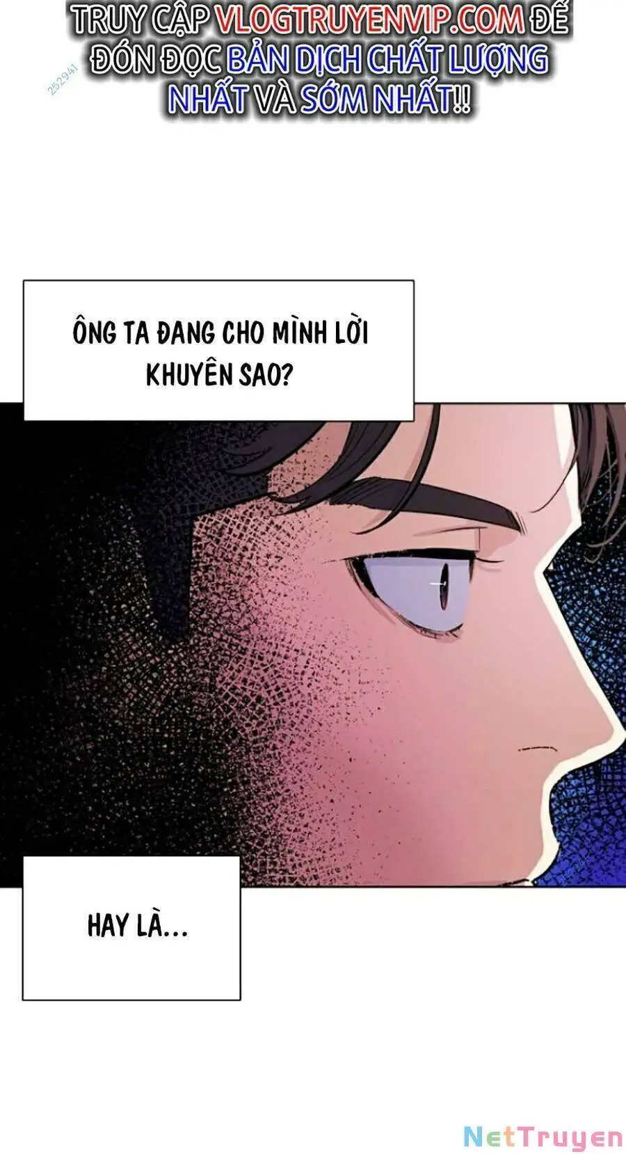 Tiểu Thiếu Gia Gia Tộc Tài Phiệt Nettruyen ZZZ Chương 43 Page 93