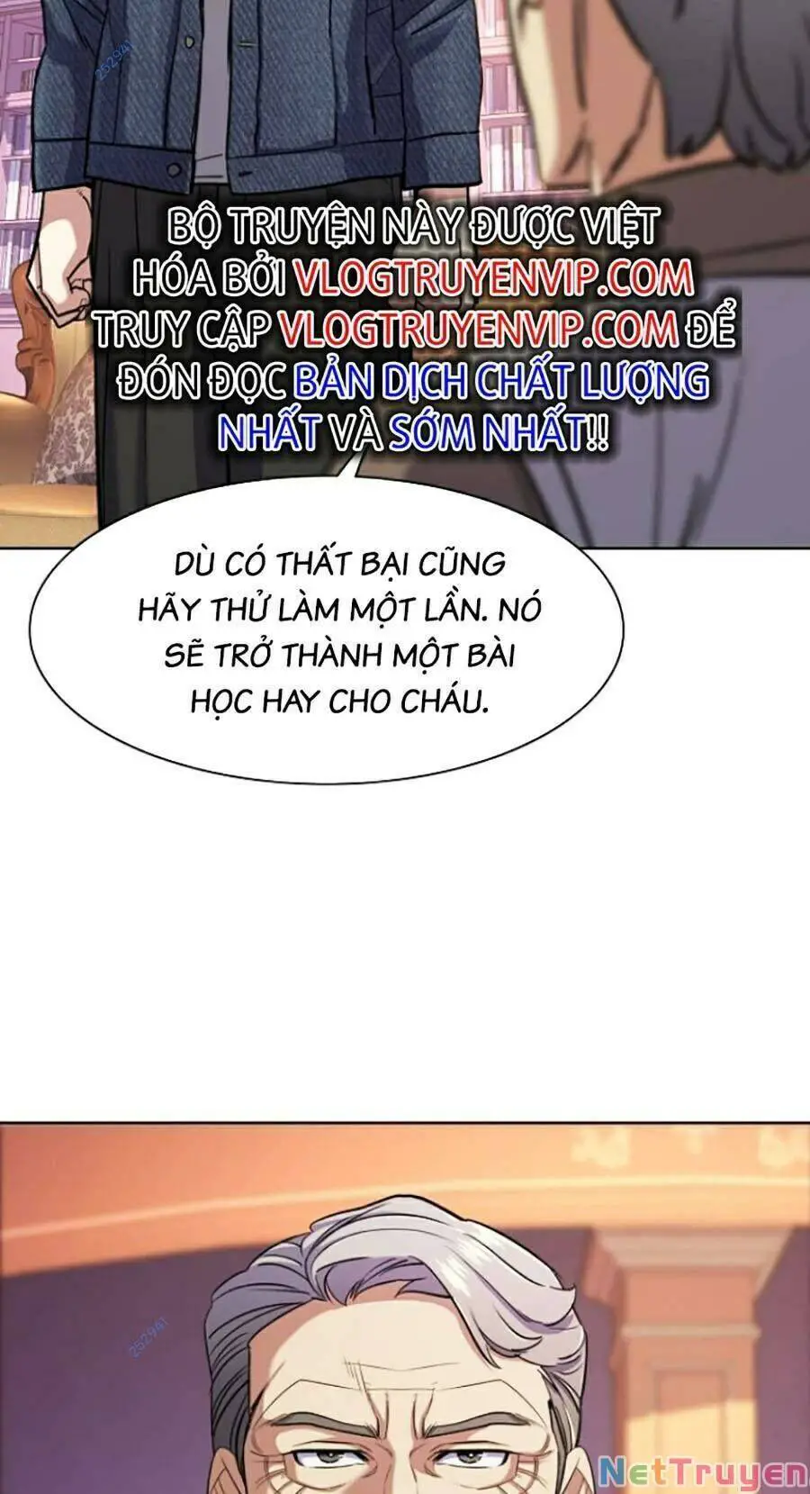 Tiểu Thiếu Gia Gia Tộc Tài Phiệt Nettruyen ZZZ Chương 43 Page 97