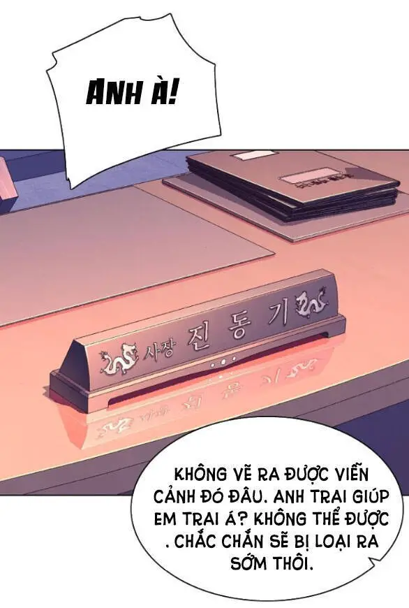 Tiểu Thiếu Gia Gia Tộc Tài Phiệt Nettruyen ZZZ Chương 35.2 Page 1