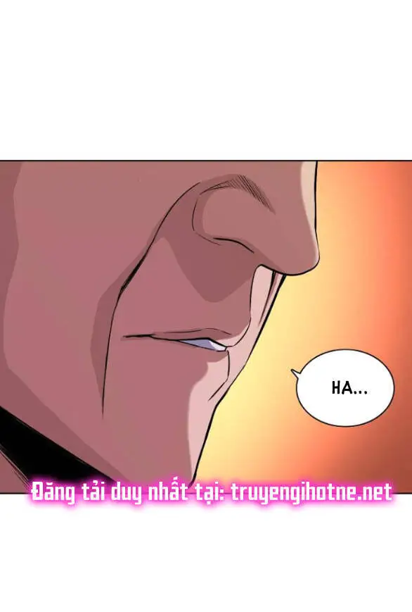Tiểu Thiếu Gia Gia Tộc Tài Phiệt Nettruyen ZZZ Chương 35.2 Page 3