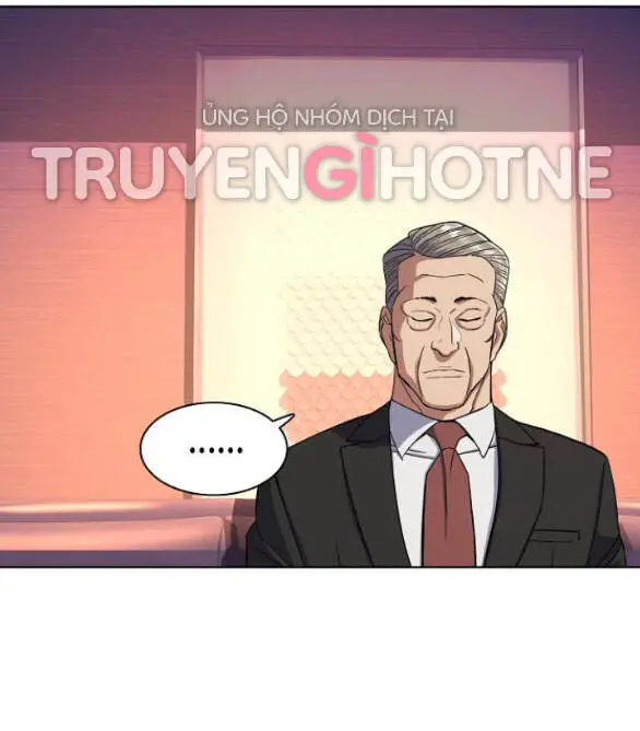 Tiểu Thiếu Gia Gia Tộc Tài Phiệt Nettruyen ZZZ Chương 35.2 Page 7