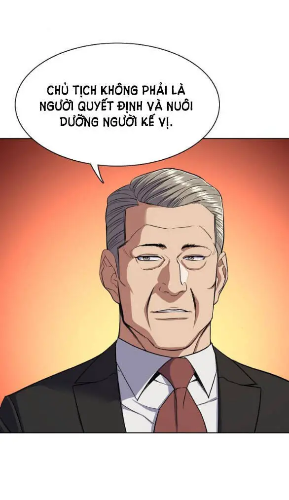 Tiểu Thiếu Gia Gia Tộc Tài Phiệt Nettruyen ZZZ Chương 35.2 Page 8
