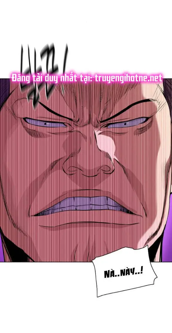 Tiểu Thiếu Gia Gia Tộc Tài Phiệt Nettruyen ZZZ Chương 35.2 Page 14