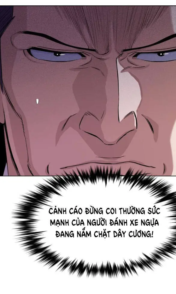 Tiểu Thiếu Gia Gia Tộc Tài Phiệt Nettruyen ZZZ Chương 35.2 Page 18