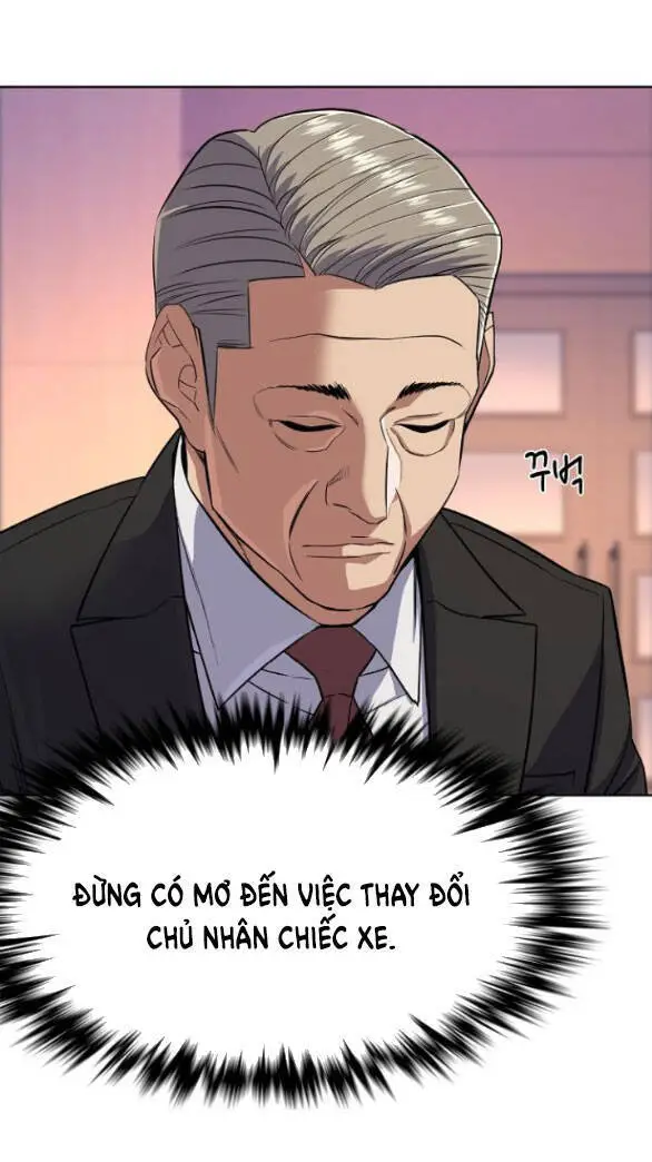 Tiểu Thiếu Gia Gia Tộc Tài Phiệt Nettruyen ZZZ Chương 35.2 Page 19