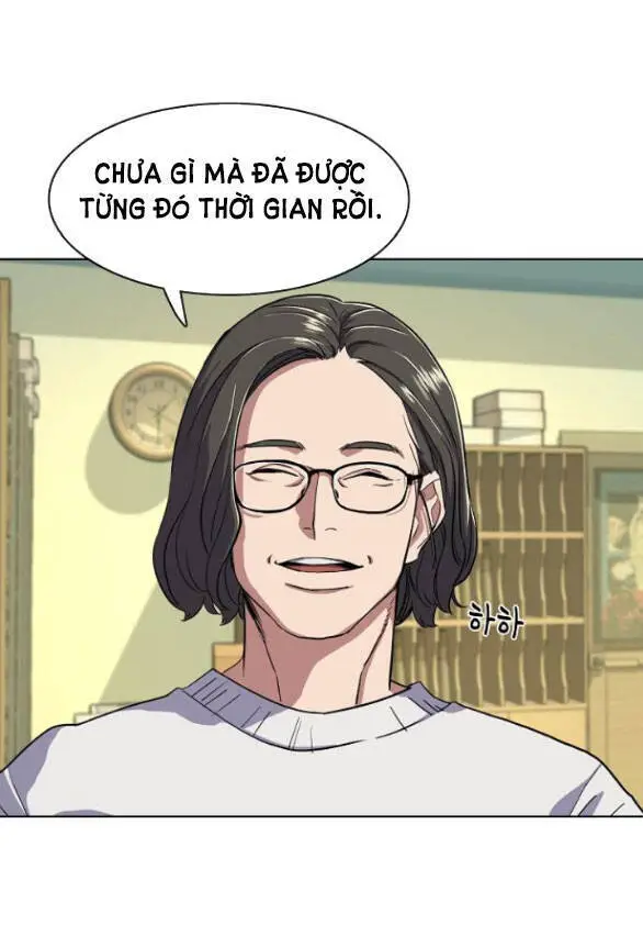 Tiểu Thiếu Gia Gia Tộc Tài Phiệt Nettruyen ZZZ Chương 35.2 Page 32