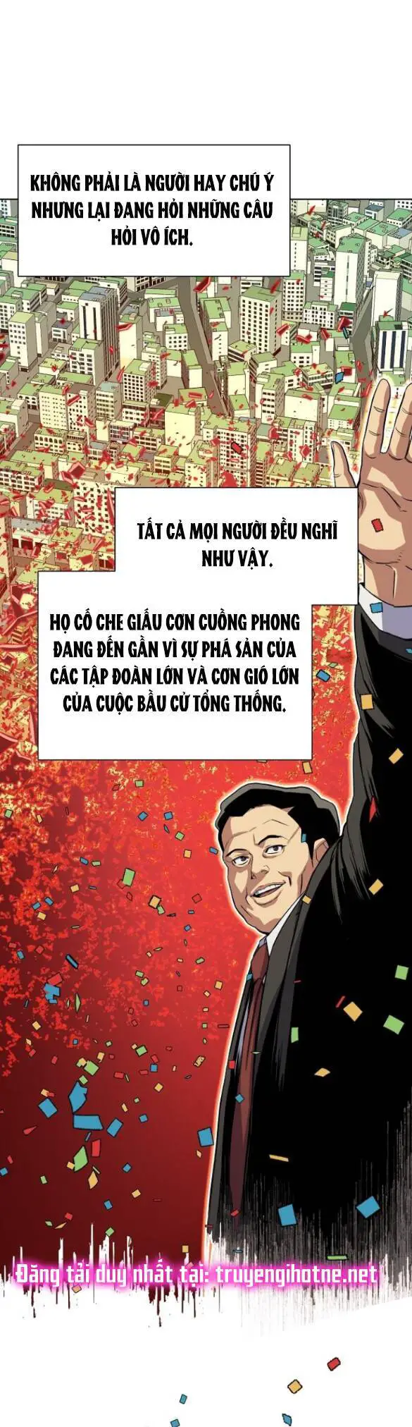 Tiểu Thiếu Gia Gia Tộc Tài Phiệt Nettruyen ZZZ Chương 34.2 Page 1