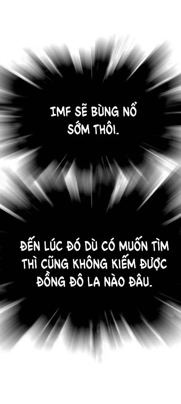 Tiểu Thiếu Gia Gia Tộc Tài Phiệt Nettruyen ZZZ Chương 34.2 Page 6