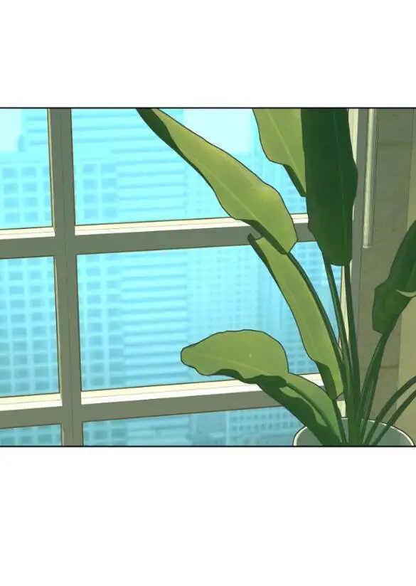 Tiểu Thiếu Gia Gia Tộc Tài Phiệt Nettruyen ZZZ Chương 34.2 Page 7