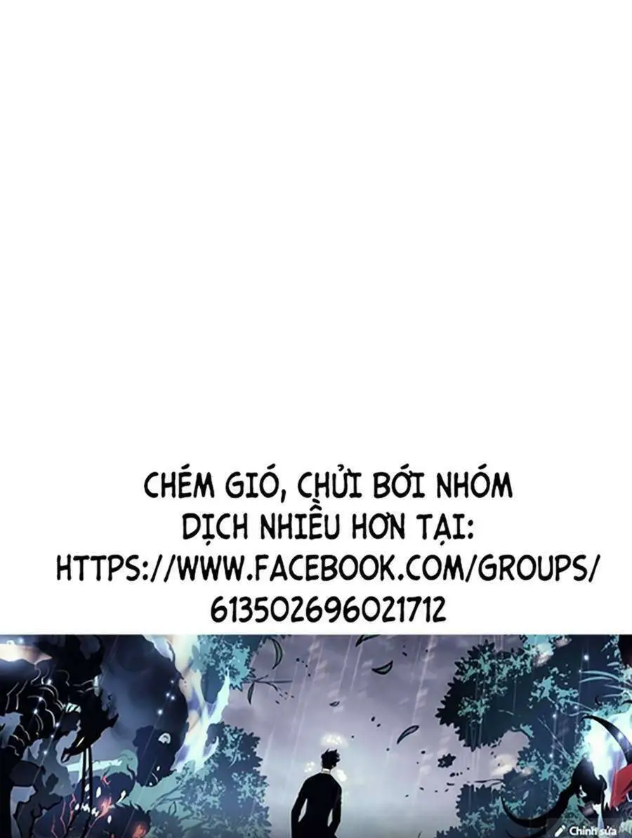 Tiểu Thiếu Gia Gia Tộc Tài Phiệt Nettruyen ZZZ Chương 49 Page 1