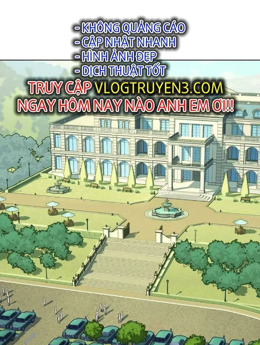Tiểu Thiếu Gia Gia Tộc Tài Phiệt Nettruyen ZZZ Chương 49 Page 5