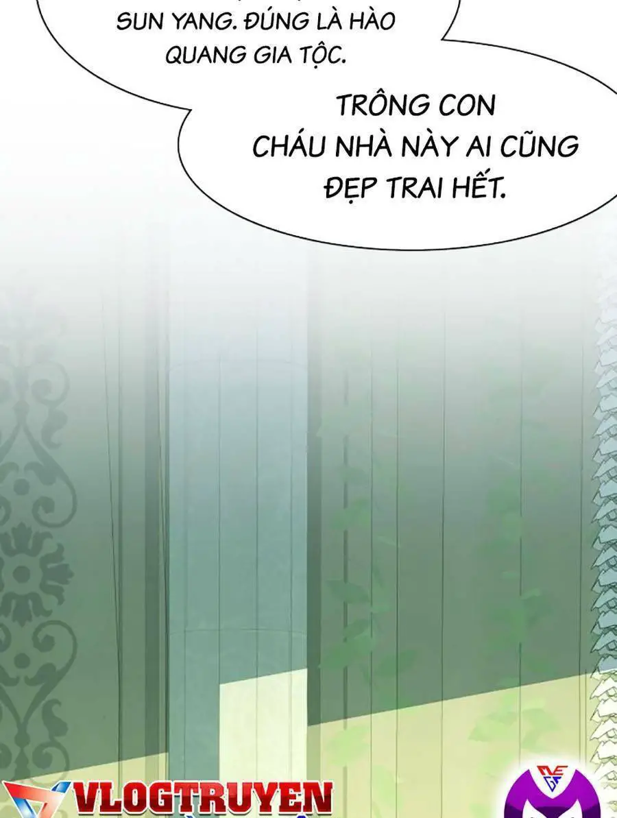 Tiểu Thiếu Gia Gia Tộc Tài Phiệt Nettruyen ZZZ Chương 49 Page 7