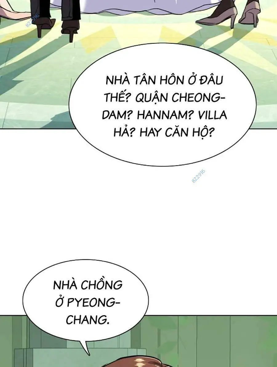 Tiểu Thiếu Gia Gia Tộc Tài Phiệt Nettruyen ZZZ Chương 49 Page 9