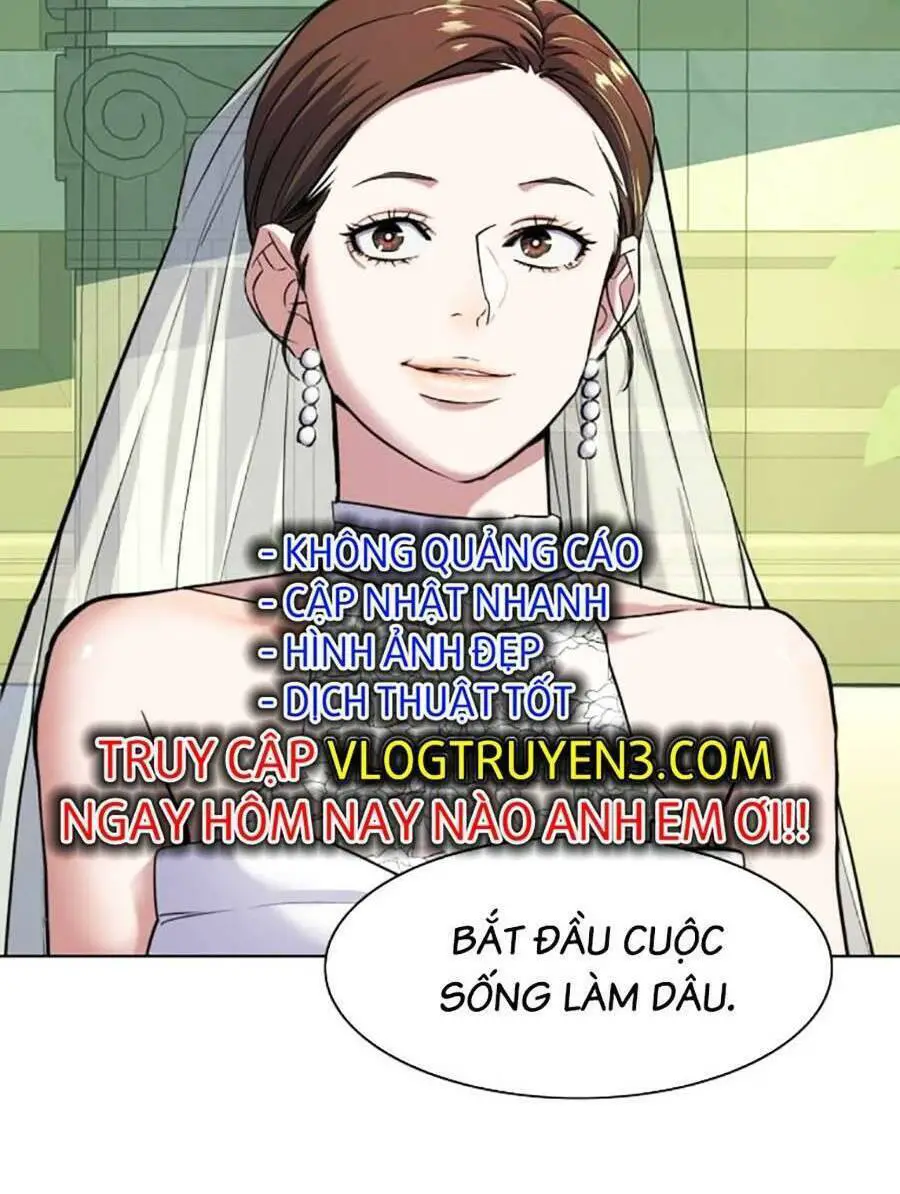 Tiểu Thiếu Gia Gia Tộc Tài Phiệt Nettruyen ZZZ Chương 49 Page 10