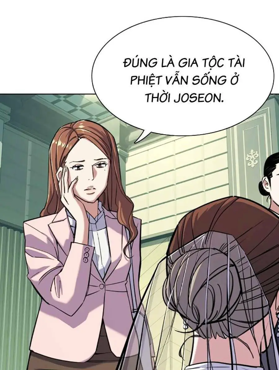 Tiểu Thiếu Gia Gia Tộc Tài Phiệt Nettruyen ZZZ Chương 49 Page 11