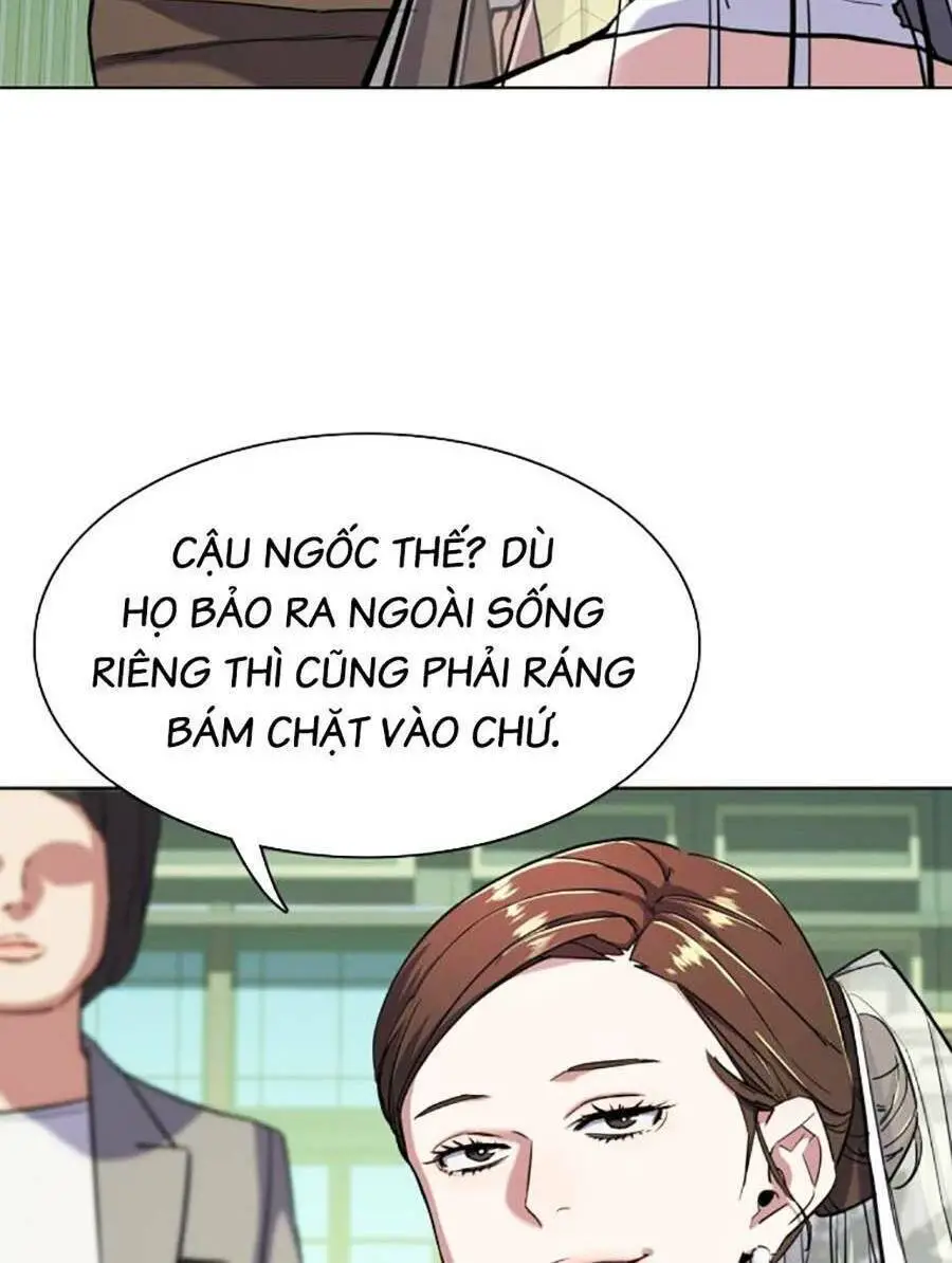 Tiểu Thiếu Gia Gia Tộc Tài Phiệt Nettruyen ZZZ Chương 49 Page 12