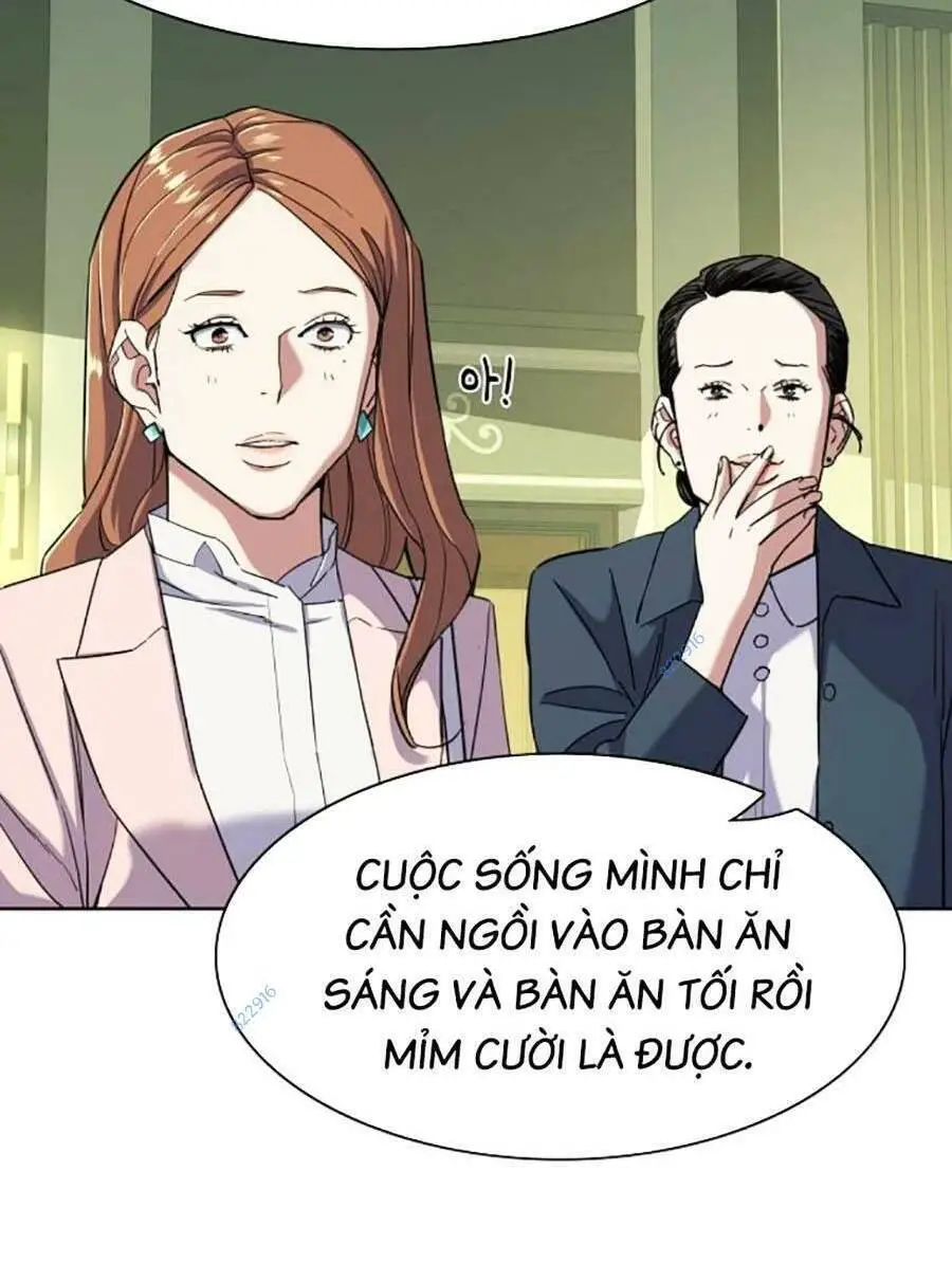 Tiểu Thiếu Gia Gia Tộc Tài Phiệt Nettruyen ZZZ Chương 49 Page 14