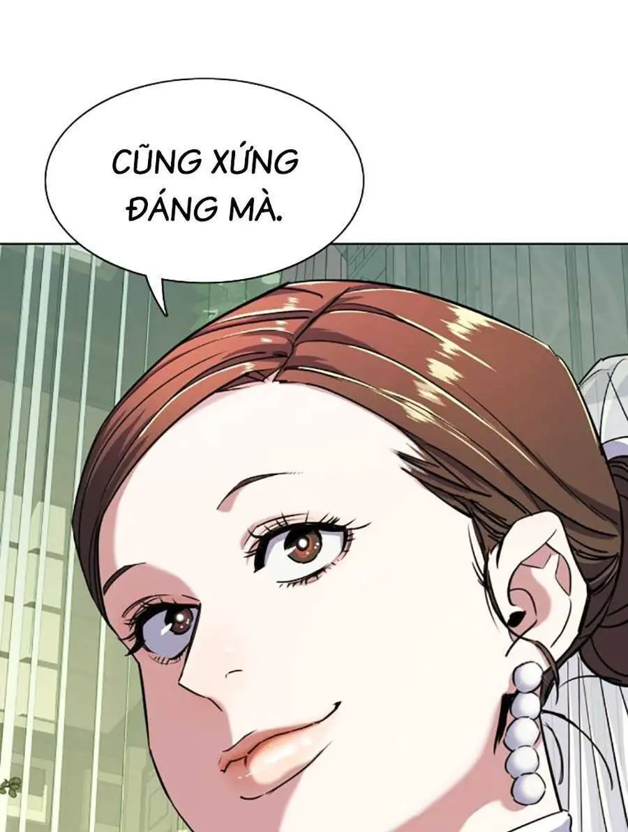 Tiểu Thiếu Gia Gia Tộc Tài Phiệt Nettruyen ZZZ Chương 49 Page 15