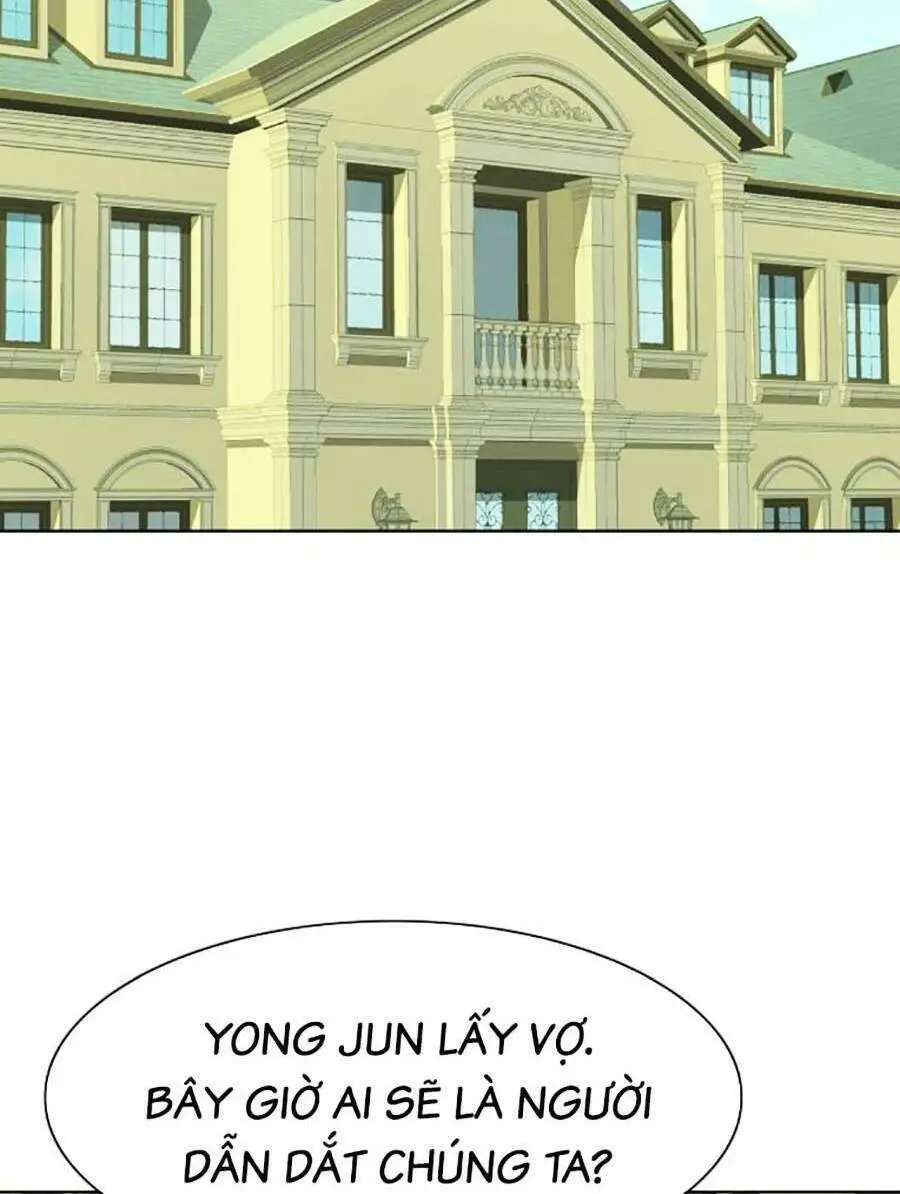 Tiểu Thiếu Gia Gia Tộc Tài Phiệt Nettruyen ZZZ Chương 49 Page 18