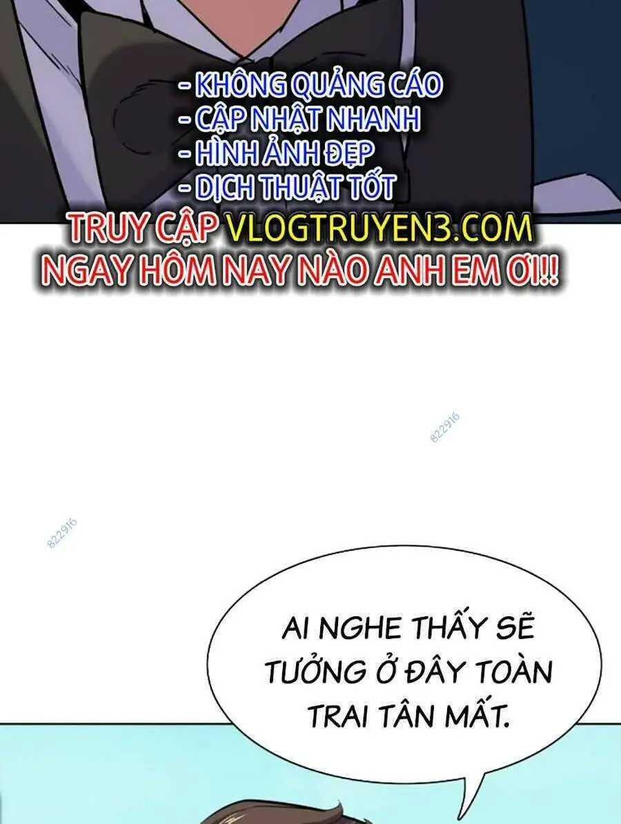 Tiểu Thiếu Gia Gia Tộc Tài Phiệt Nettruyen ZZZ Chương 49 Page 22