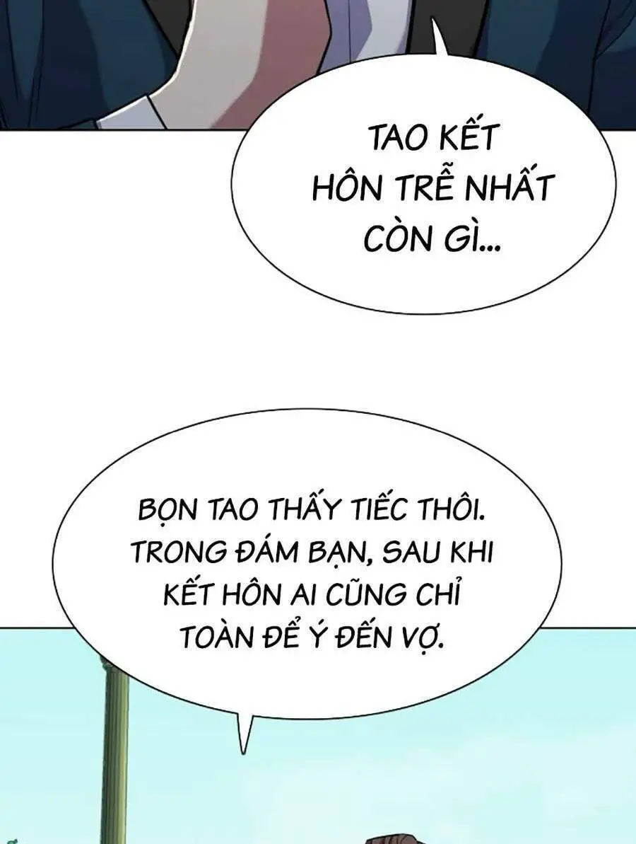 Tiểu Thiếu Gia Gia Tộc Tài Phiệt Nettruyen ZZZ Chương 49 Page 24
