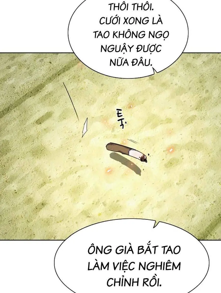 Tiểu Thiếu Gia Gia Tộc Tài Phiệt Nettruyen ZZZ Chương 49 Page 27