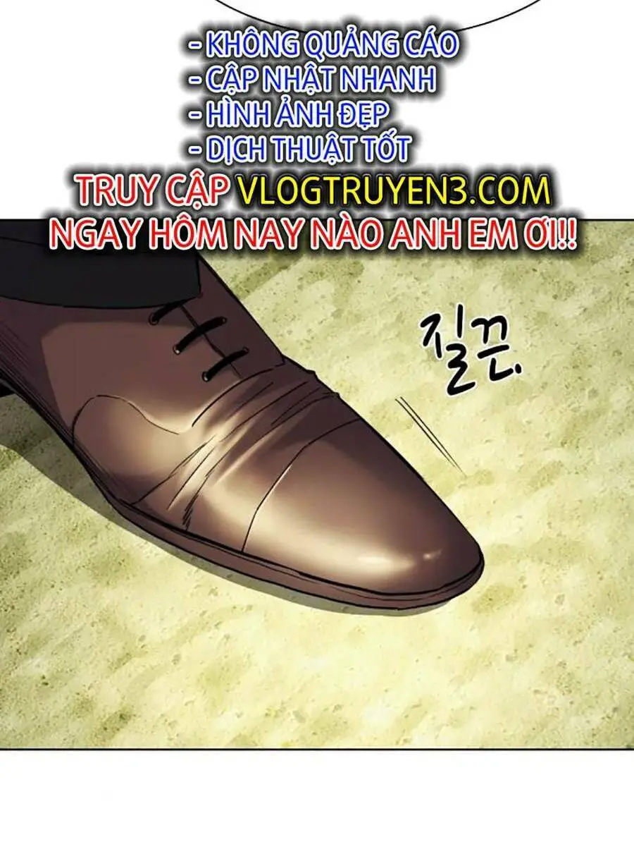 Tiểu Thiếu Gia Gia Tộc Tài Phiệt Nettruyen ZZZ Chương 49 Page 28
