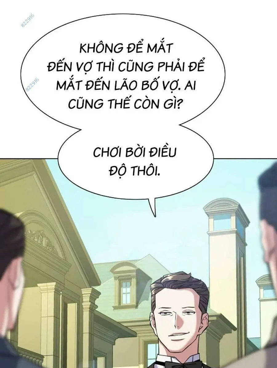 Tiểu Thiếu Gia Gia Tộc Tài Phiệt Nettruyen ZZZ Chương 49 Page 29