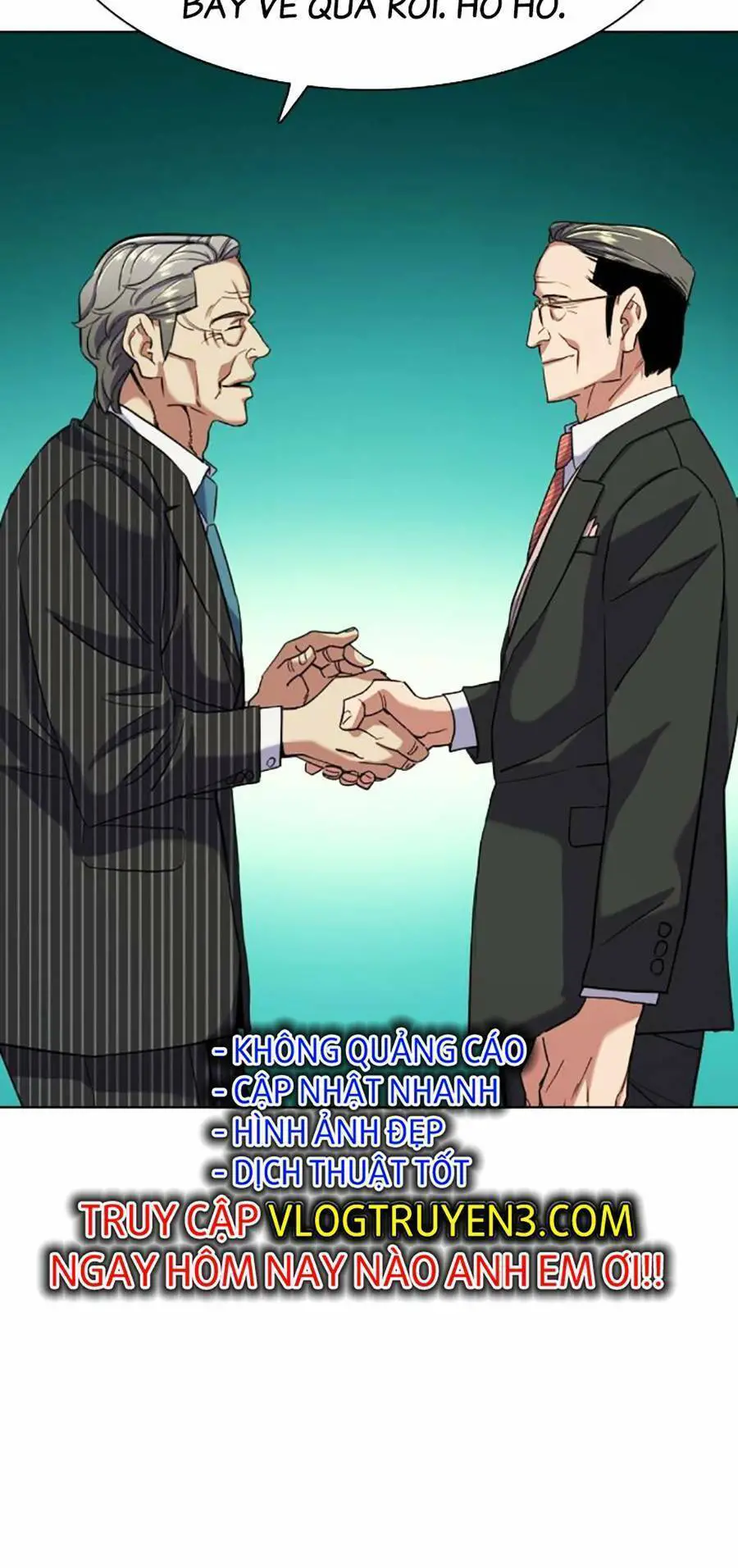 Tiểu Thiếu Gia Gia Tộc Tài Phiệt Nettruyen ZZZ Chương 49 Page 43