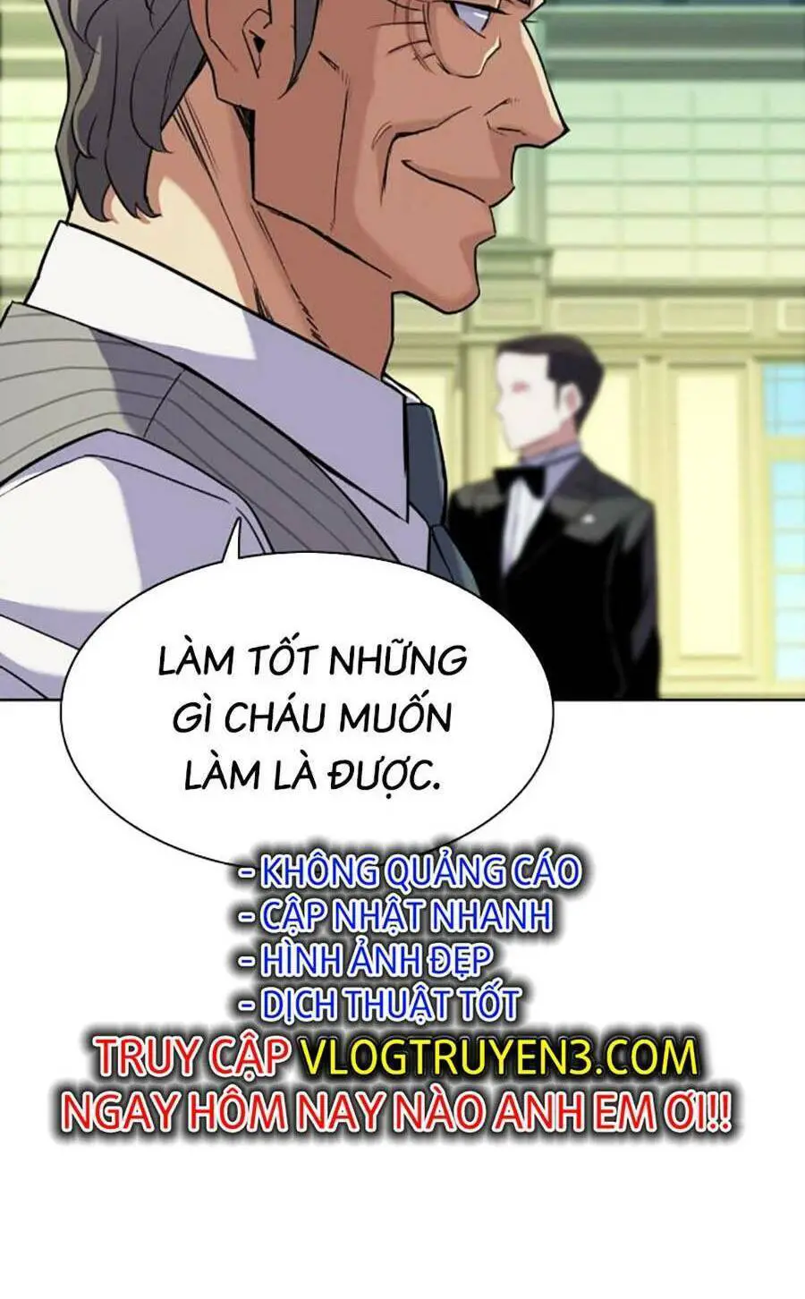 Tiểu Thiếu Gia Gia Tộc Tài Phiệt Nettruyen ZZZ Chương 48 Page 80