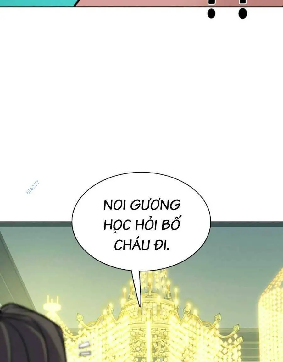 Tiểu Thiếu Gia Gia Tộc Tài Phiệt Nettruyen ZZZ Chương 48 Page 82