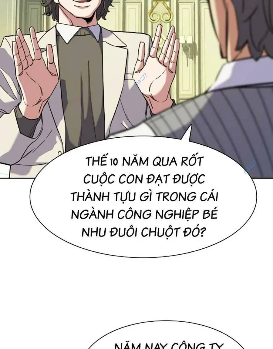 Tiểu Thiếu Gia Gia Tộc Tài Phiệt Nettruyen ZZZ Chương 48 Page 85