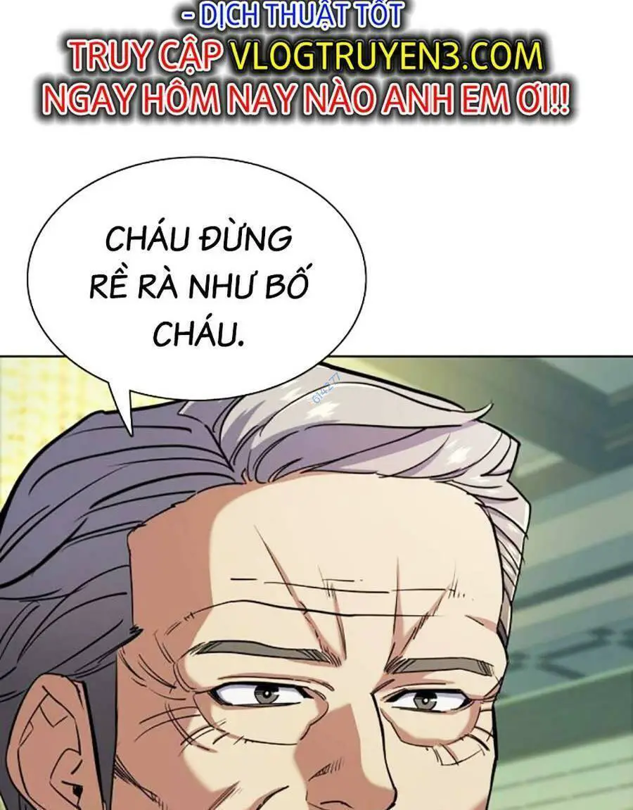 Tiểu Thiếu Gia Gia Tộc Tài Phiệt Nettruyen ZZZ Chương 48 Page 93