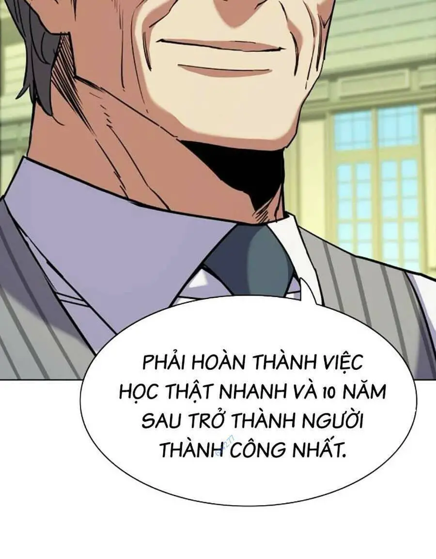 Tiểu Thiếu Gia Gia Tộc Tài Phiệt Nettruyen ZZZ Chương 48 Page 94