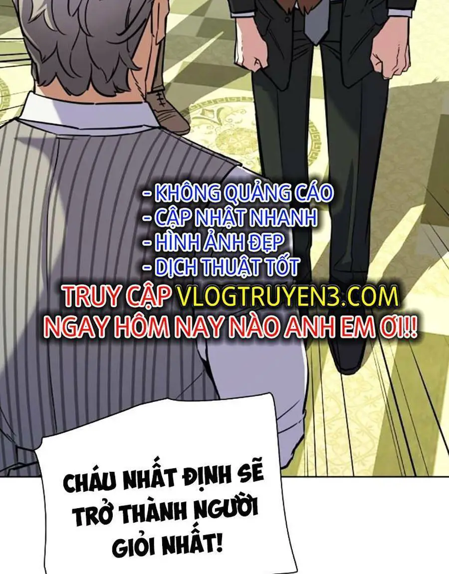 Tiểu Thiếu Gia Gia Tộc Tài Phiệt Nettruyen ZZZ Chương 48 Page 99