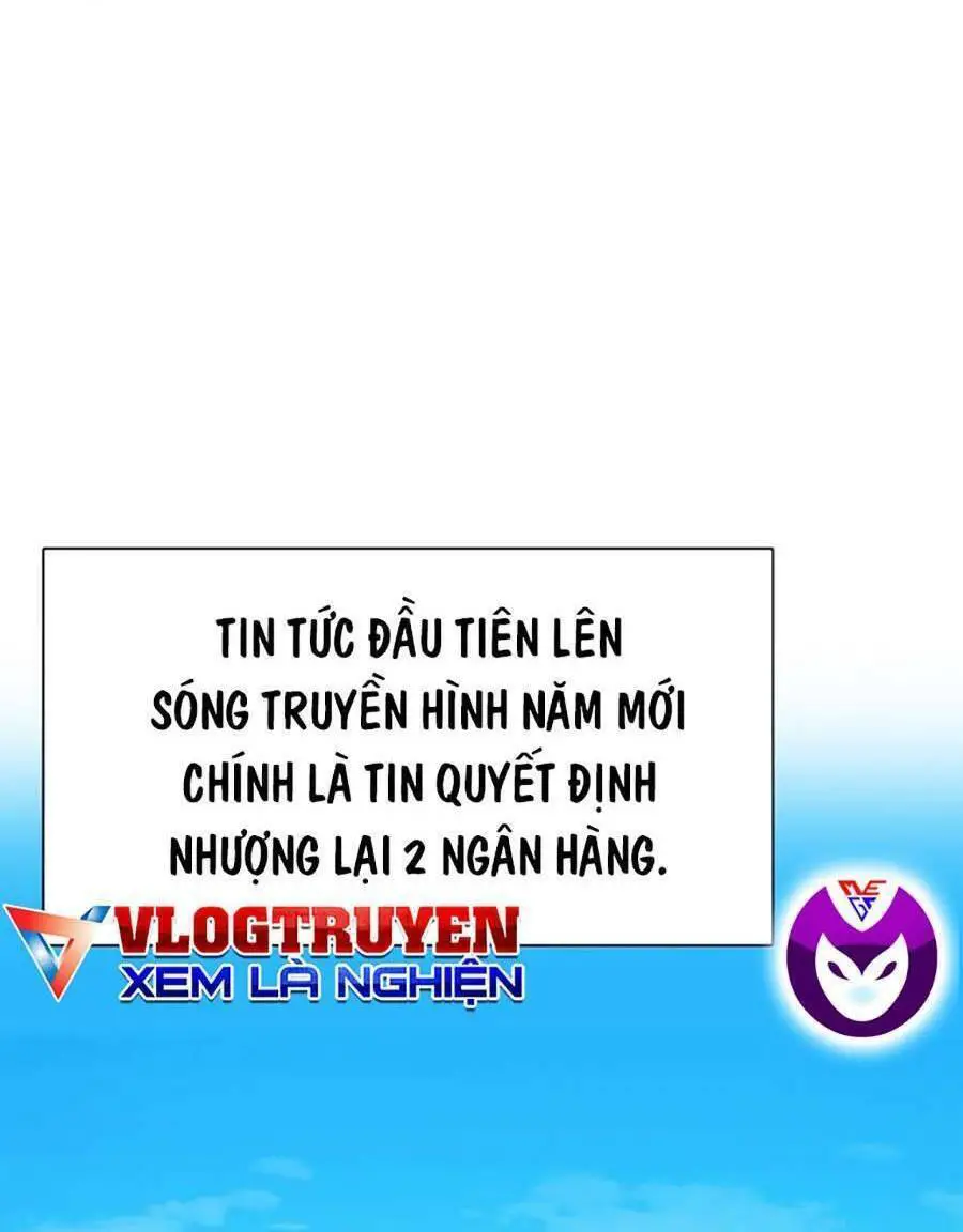 Tiểu Thiếu Gia Gia Tộc Tài Phiệt Nettruyen ZZZ Chương 48 Page 102