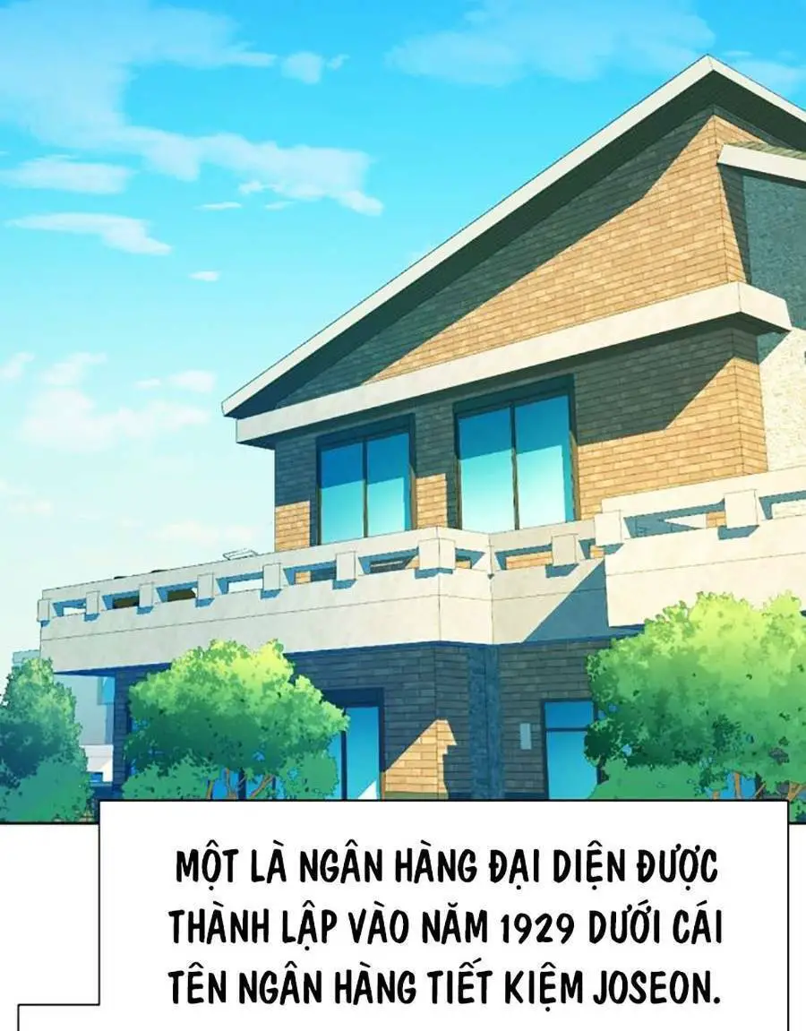 Tiểu Thiếu Gia Gia Tộc Tài Phiệt Nettruyen ZZZ Chương 48 Page 103