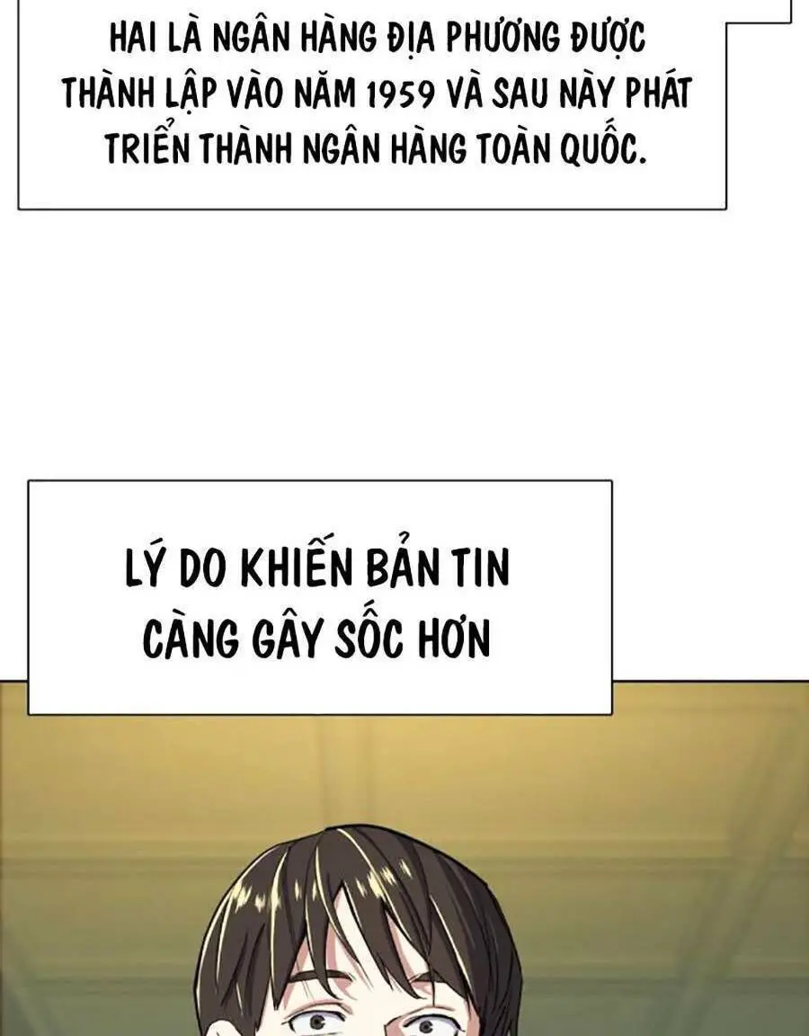 Tiểu Thiếu Gia Gia Tộc Tài Phiệt Nettruyen ZZZ Chương 48 Page 104