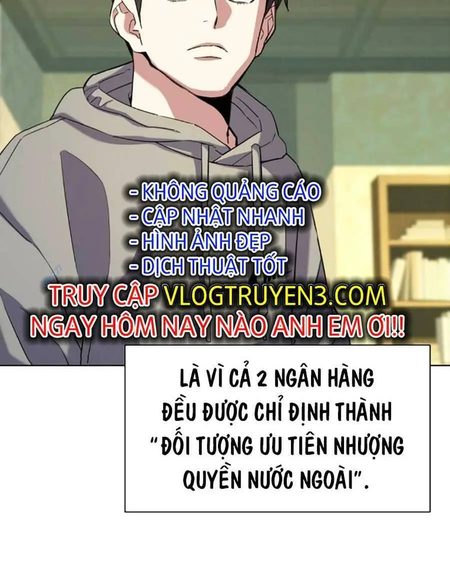 Tiểu Thiếu Gia Gia Tộc Tài Phiệt Nettruyen ZZZ Chương 48 Page 105