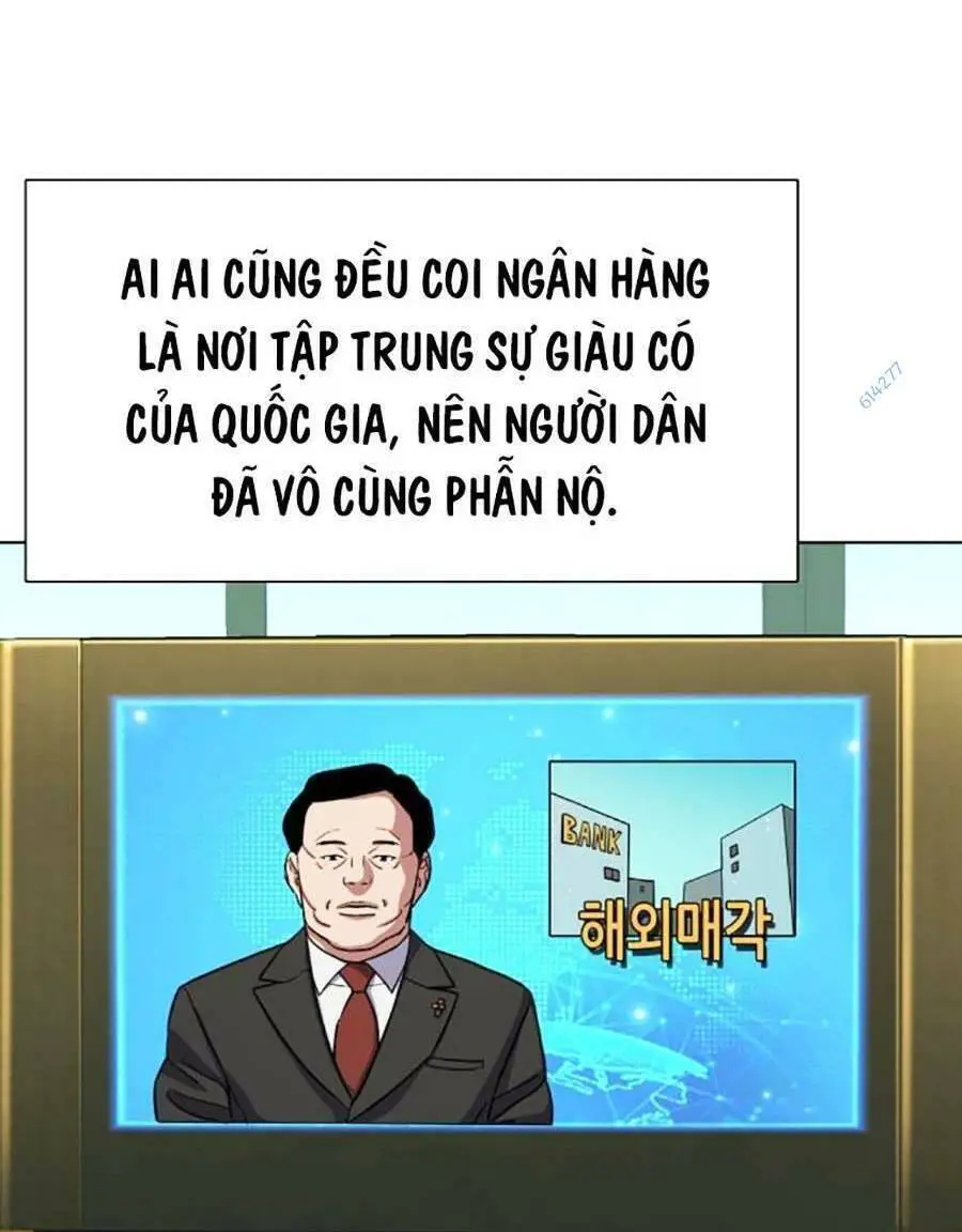 Tiểu Thiếu Gia Gia Tộc Tài Phiệt Nettruyen ZZZ Chương 48 Page 106