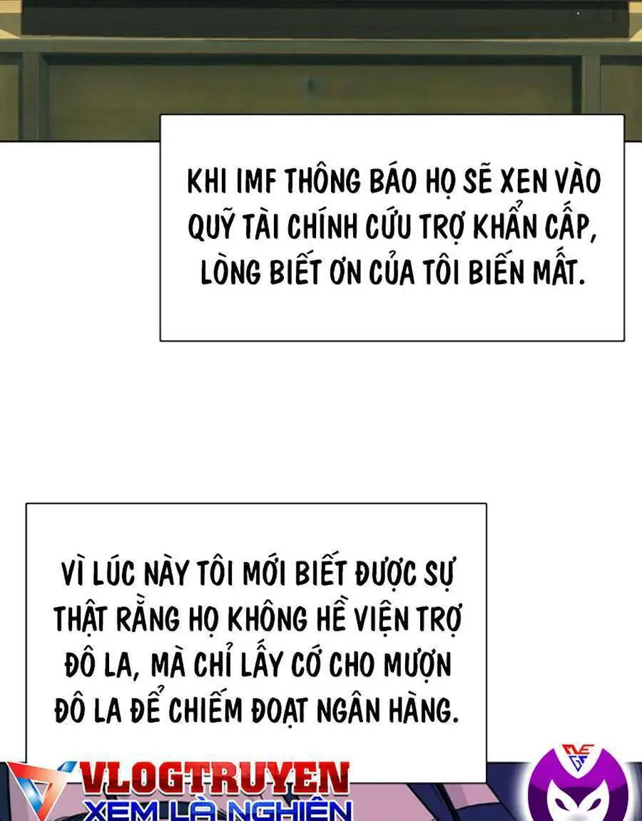 Tiểu Thiếu Gia Gia Tộc Tài Phiệt Nettruyen ZZZ Chương 48 Page 107