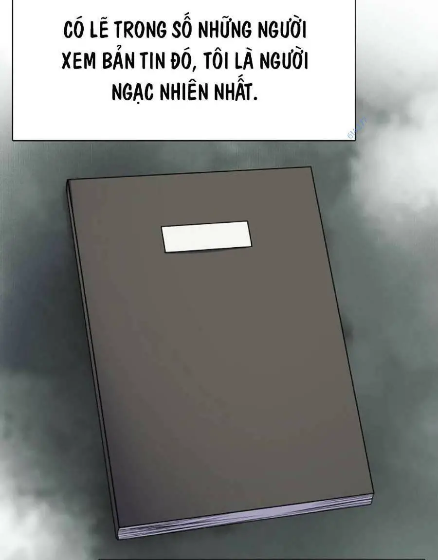 Tiểu Thiếu Gia Gia Tộc Tài Phiệt Nettruyen ZZZ Chương 48 Page 109