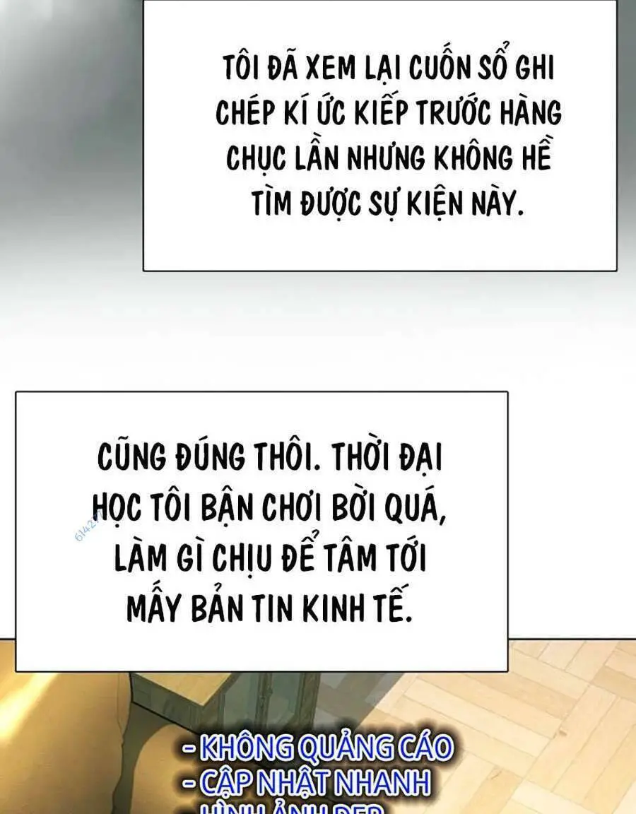 Tiểu Thiếu Gia Gia Tộc Tài Phiệt Nettruyen ZZZ Chương 48 Page 110
